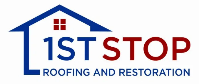 1st Stop Roofing and Restoration